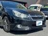 SUBARU LEGACY TOURING WAGON