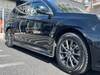 SUBARU LEGACY TOURING WAGON