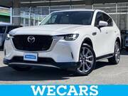 2023 MAZDA OTHER