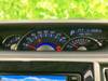 SUBARU OTHER
