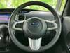 SUBARU OTHER