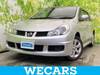 NISSAN WINGROAD