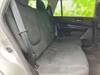 NISSAN WINGROAD