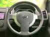 NISSAN WINGROAD