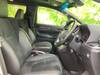TOYOTA ALPHARD G