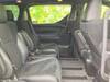 TOYOTA ALPHARD G