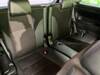 TOYOTA ALPHARD G