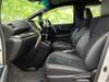 TOYOTA ALPHARD G