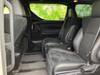 TOYOTA ALPHARD G