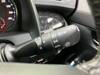 TOYOTA ALPHARD G