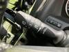 TOYOTA ALPHARD G