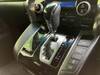 TOYOTA ALPHARD G