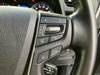 TOYOTA ALPHARD G