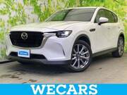 2023 MAZDA OTHER