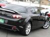 MAZDA RX-8
