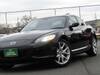 MAZDA RX-8