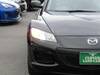 MAZDA RX-8