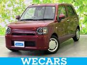 2018 DAIHATSU OTHER
