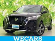 2020 NISSAN OTHER