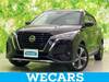 NISSAN OTHER