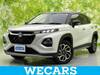 SUZUKI OTHER