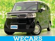 2016 HONDA OTHER