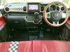 HONDA OTHER