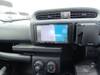 TOYOTA PROBOX VAN