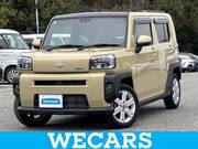 2021 DAIHATSU OTHER