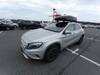 MERCEDES BENZ GLA CLASS