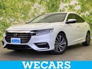 2021 HONDA INSIGHT EX