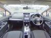 SUBARU IMPREZA G4