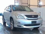 2003 TOYOTA HARRIER 240G PREMIUM L PACKAGE