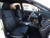 SUBARU WRX S4