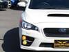 SUBARU WRX S4