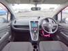 SUZUKI SPLASH