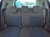 SUZUKI SPLASH