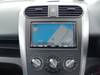 SUZUKI SPLASH