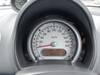 SUZUKI SPLASH