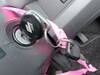 SUZUKI SPLASH
