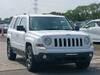 CHRYSLER JEEP PATRIOT