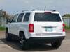 CHRYSLER JEEP PATRIOT