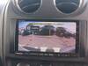 CHRYSLER JEEP PATRIOT