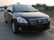 2009 TOYOTA PREMIO