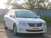 2009 TOYOTA PREMIO