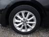 TOYOTA COROLLA TOURING