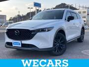 2023 MAZDA OTHER