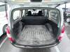 TOYOTA SUCCEED VAN