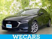2021 MAZDA OTHER