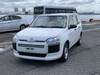 TOYOTA PROBOX VAN